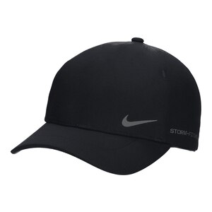 Nike Unisex Train Storm FIT ADV Club Cap