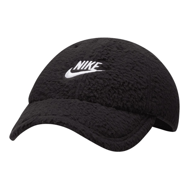 Nike Sportswear Unisex Sherpa MTRL Club Cap