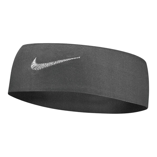 Nike Fury Headbands Front_Angled_Left
