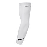 Nike Men's Solar Sleeve With UV Protection Pouch Front_Angled_Right