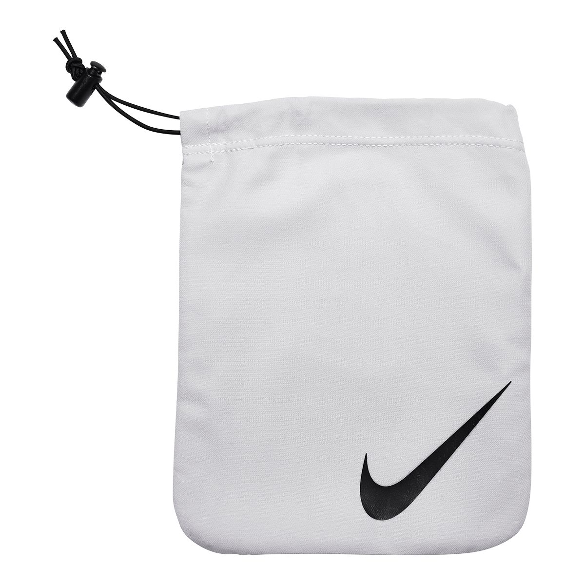 Nike Men's Solar Sleeve With UV Protection Pouch Front_Flat