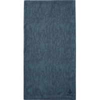 Woods Unisex Truda Neck Gaiter