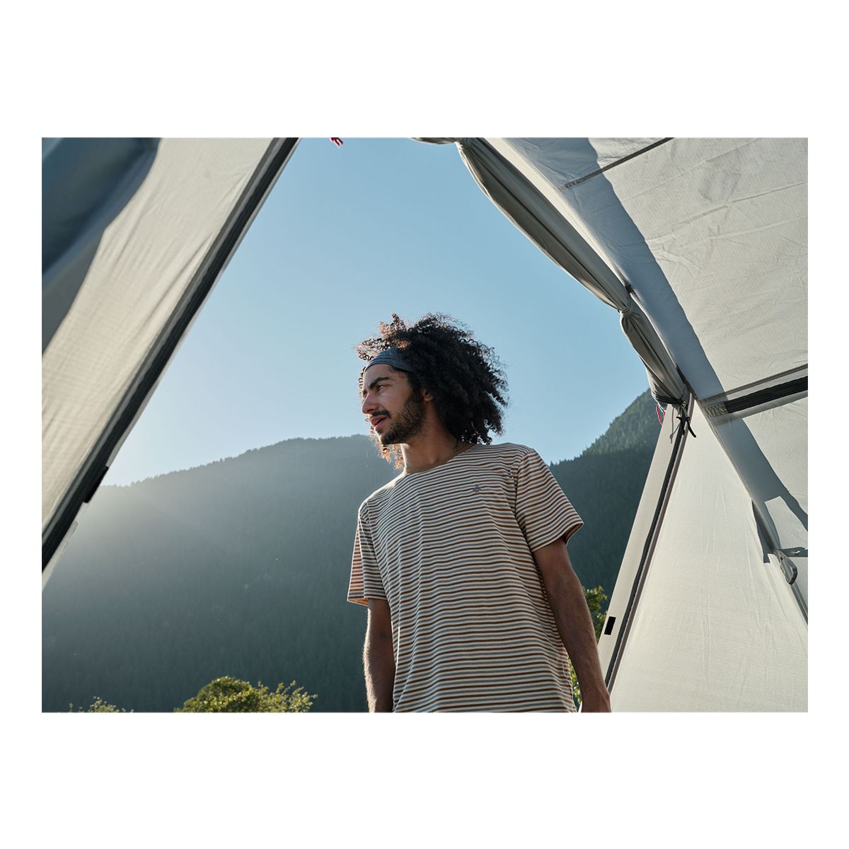 Woods Unisex Truda Neck Gaiter