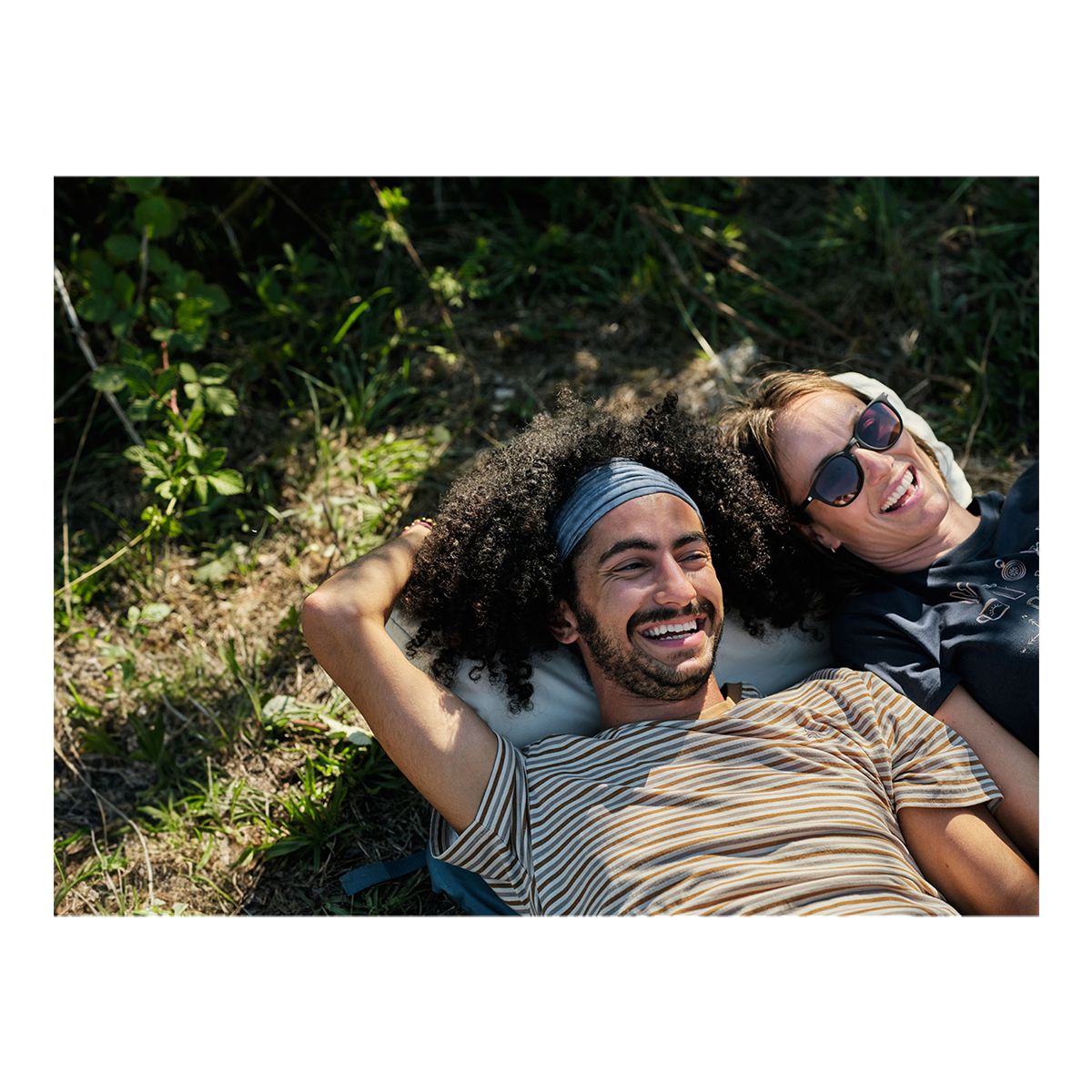 Woods Unisex Truda Neck Gaiter