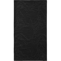 Woods Unisex Truda Neck Gaiter Front_Flat