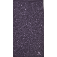 Woods Unisex Truda Neck Gaiter