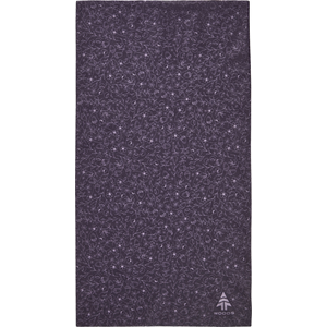 Woods Unisex Truda Neck Gaiter