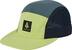 Product 1 of 2