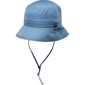 Woods Unisex Jervis Bucket Hat
