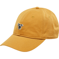 Woods Unisex Icon Dad Cap