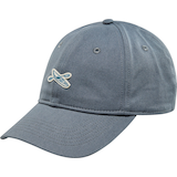 Woods Unisex Icon Dad Cap