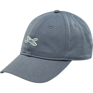 Woods Unisex Icon Dad Cap