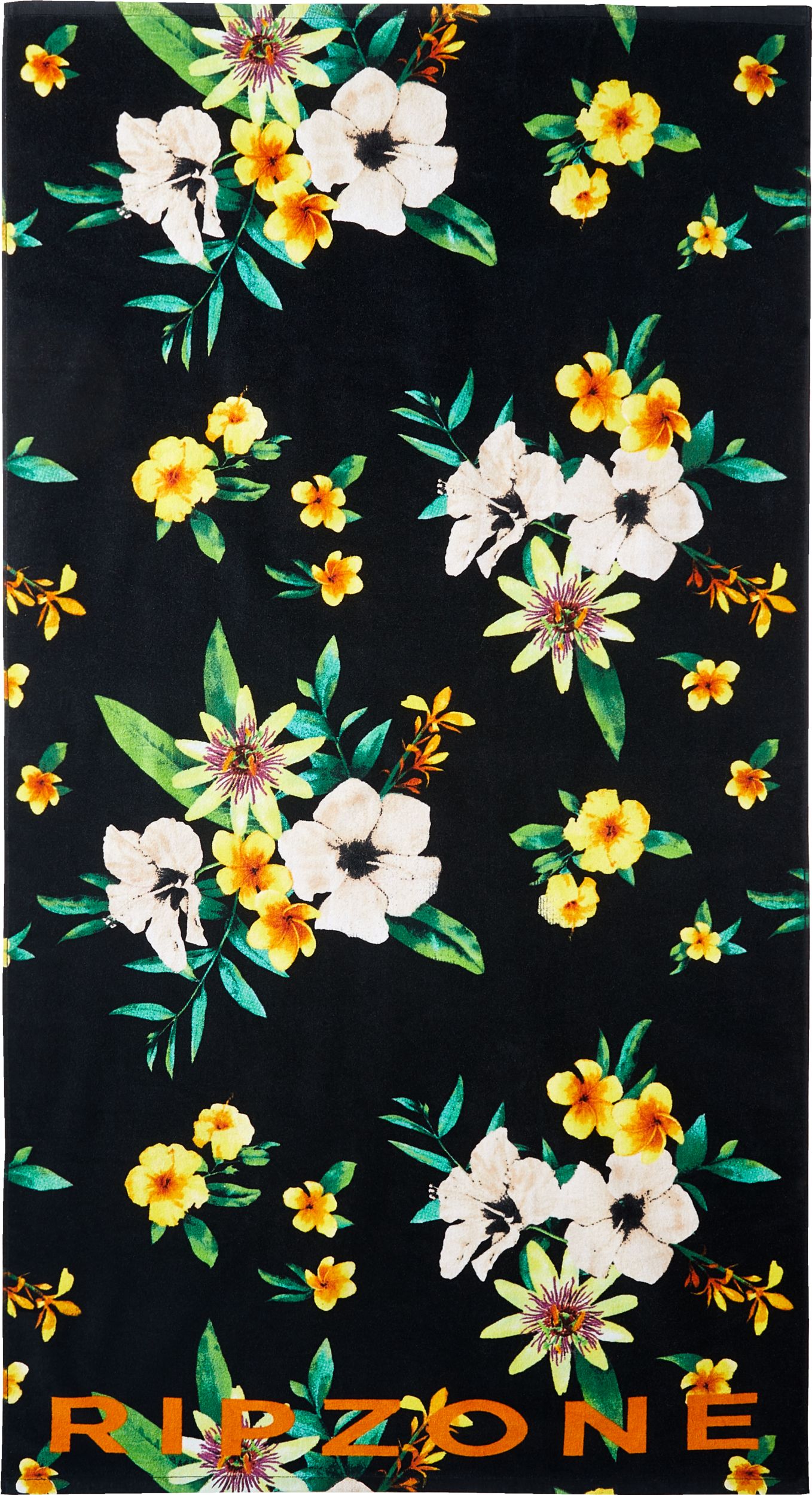 Ripzone Luxury Beach Towel