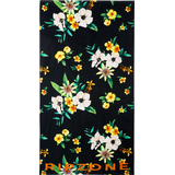 Ripzone Luxury Beach Towel