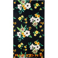 Ripzone Luxury Beach Towel