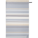 Ripzone Microfibre Beach Towel Front_Flat