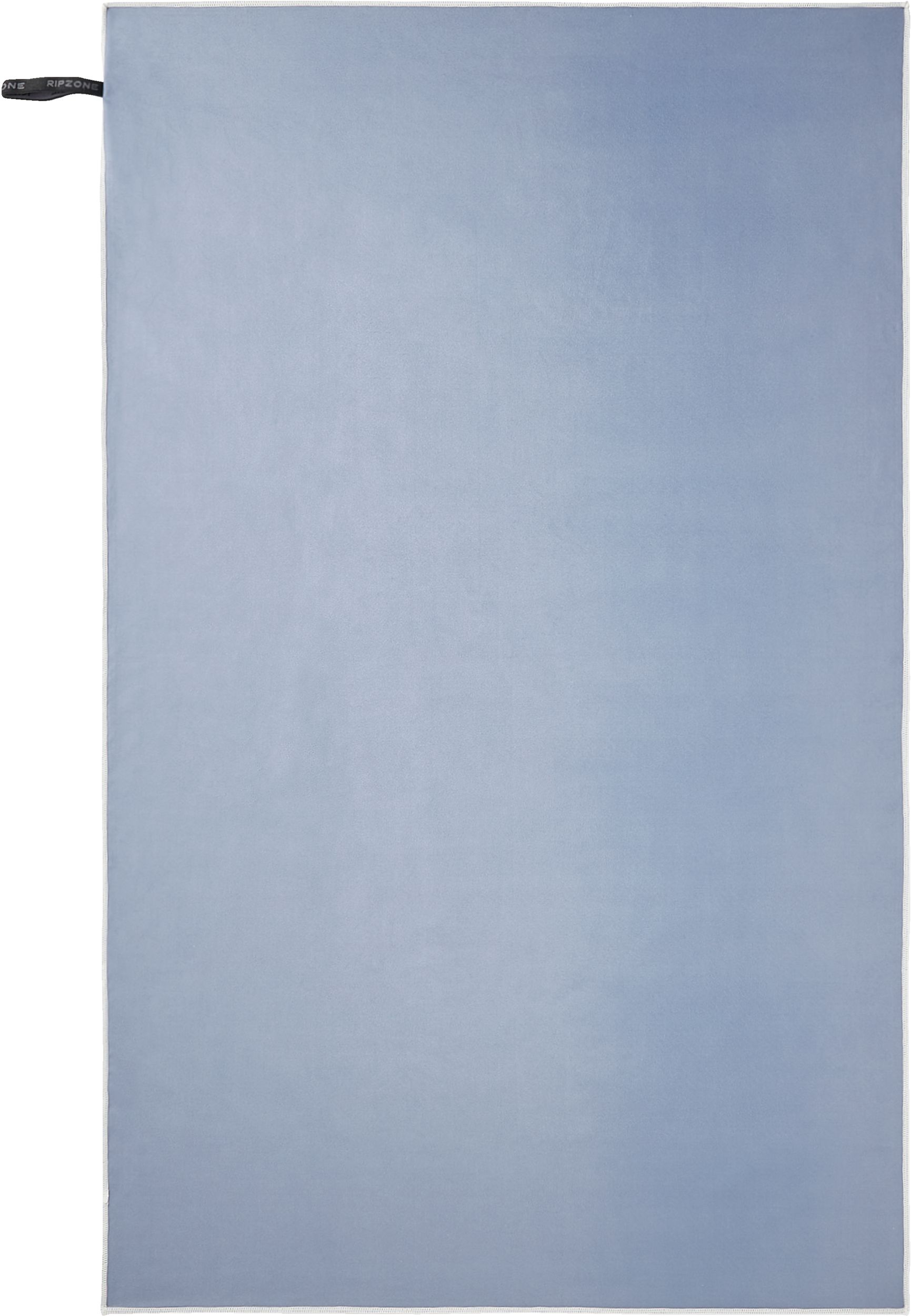 Ripzone Microfibre Beach Towel