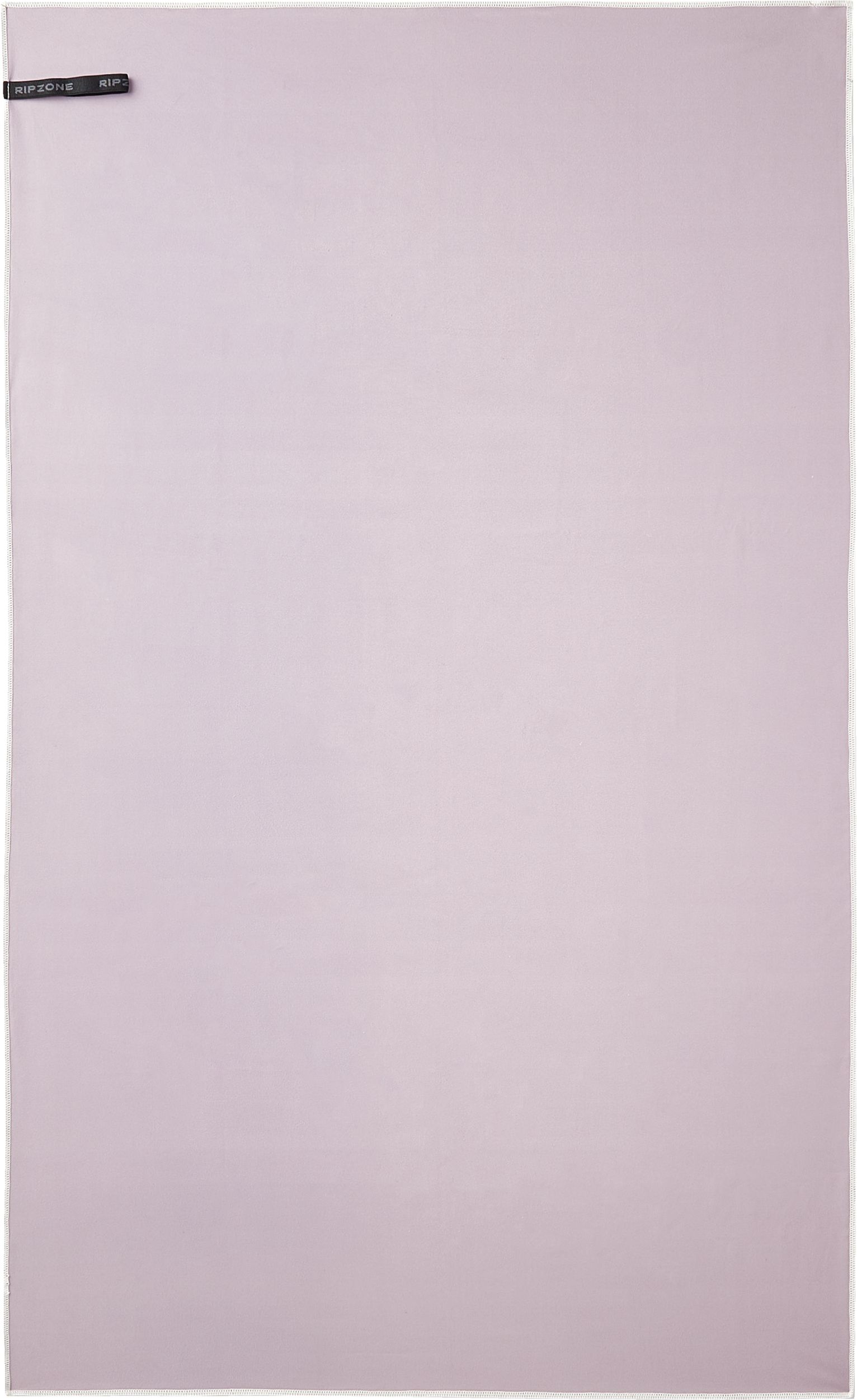 Ripzone Microfibre Beach Towel