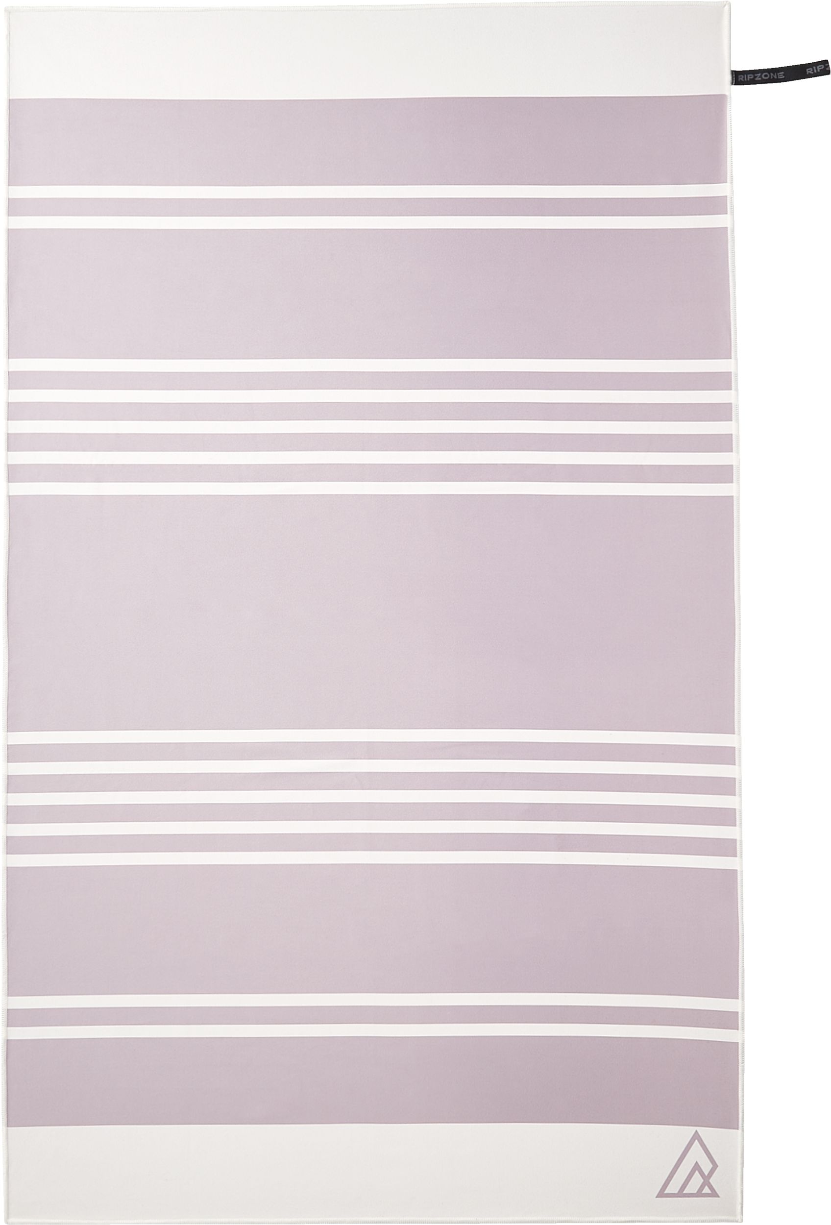Ripzone Microfibre Beach Towel