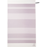 Ripzone Microfibre Beach Towel