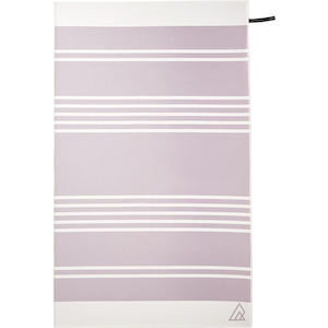Ripzone Microfibre Beach Towel
