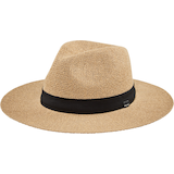 Ripzone Unisex Winn 2.0 Beach Hat Front_Three_Fourths_Angled_Left