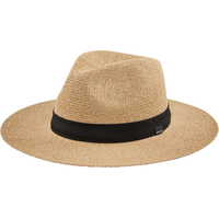 Ripzone Unisex Winn 2.0 Beach Hat Front_Three_Fourths_Angled_Left