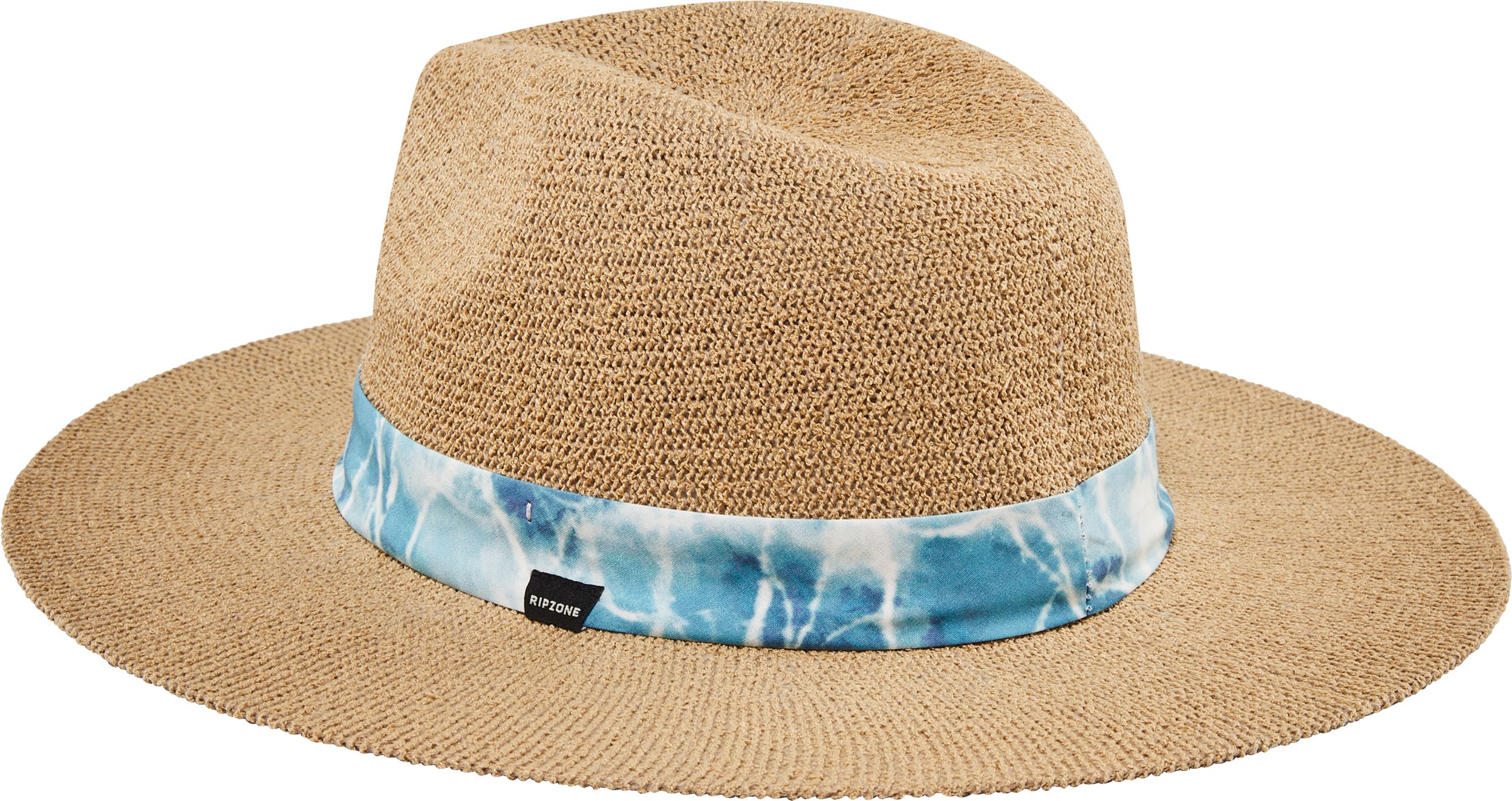 Ripzone Unisex Winn 2.0 Beach Hat