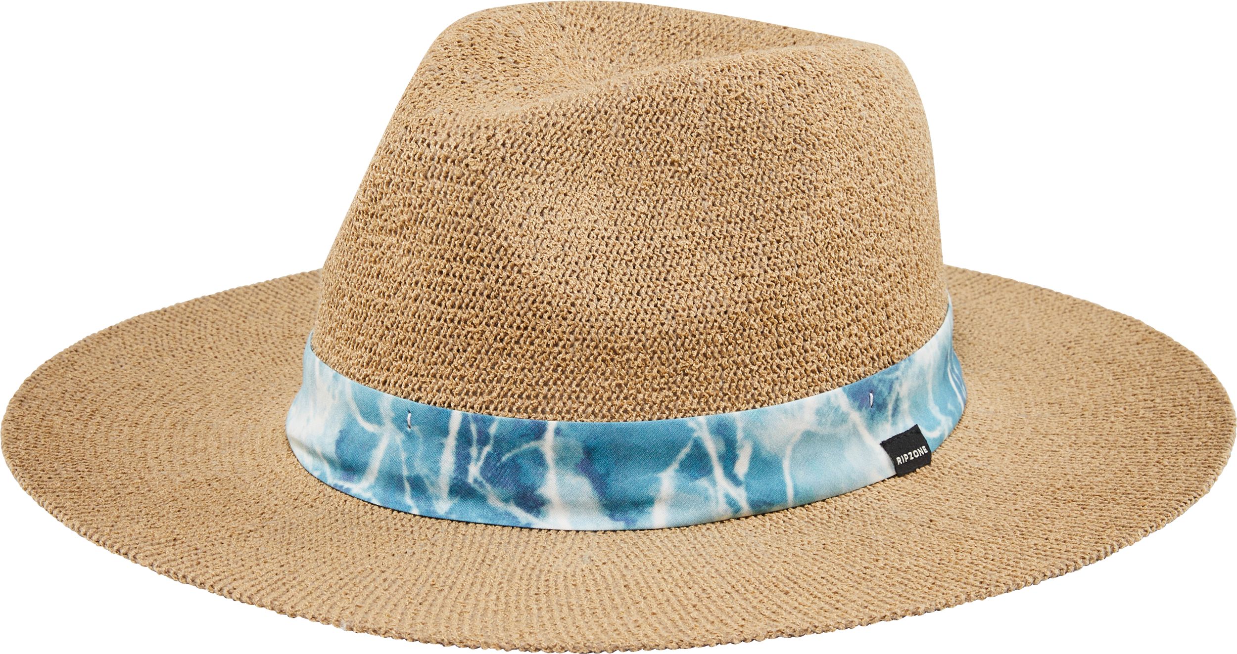 Ripzone Unisex Winn 2.0 Beach Hat