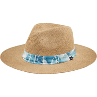 Ripzone Unisex Winn 2.0 Beach Hat