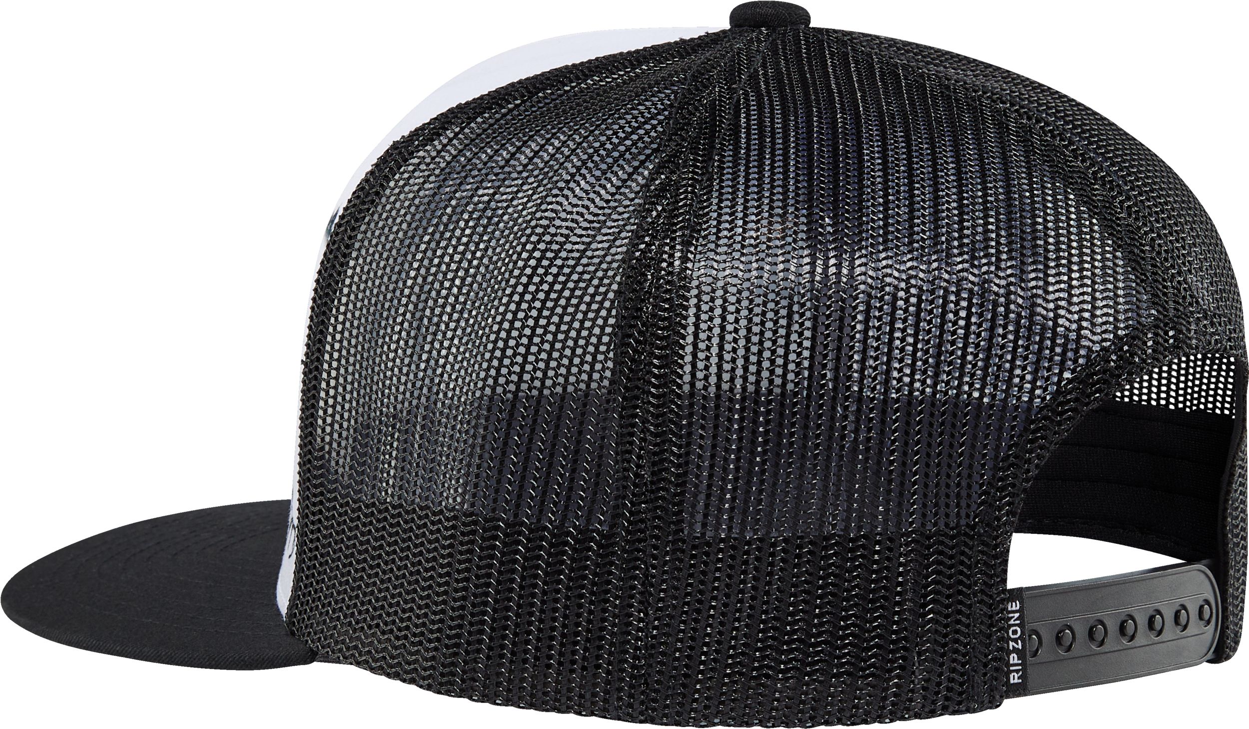 Ripzone Men's Milligan Trucker Hat