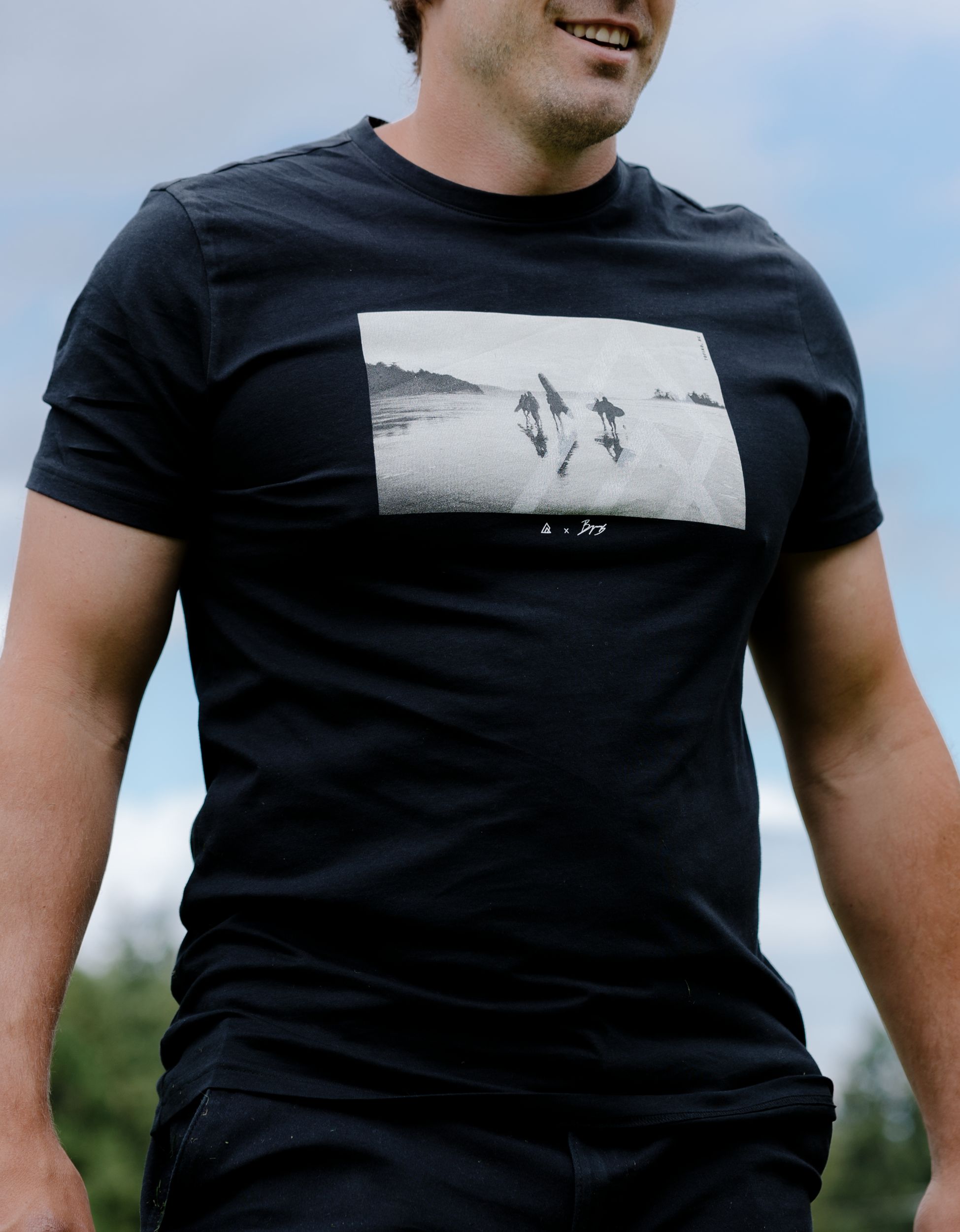 Ripzone Men's Milligan Trucker Hat