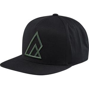 Ripzone Men's Byron Snapback Cap