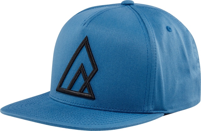 Ripzone Men's Byron Snapback Cap