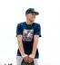 Product 7 of 16