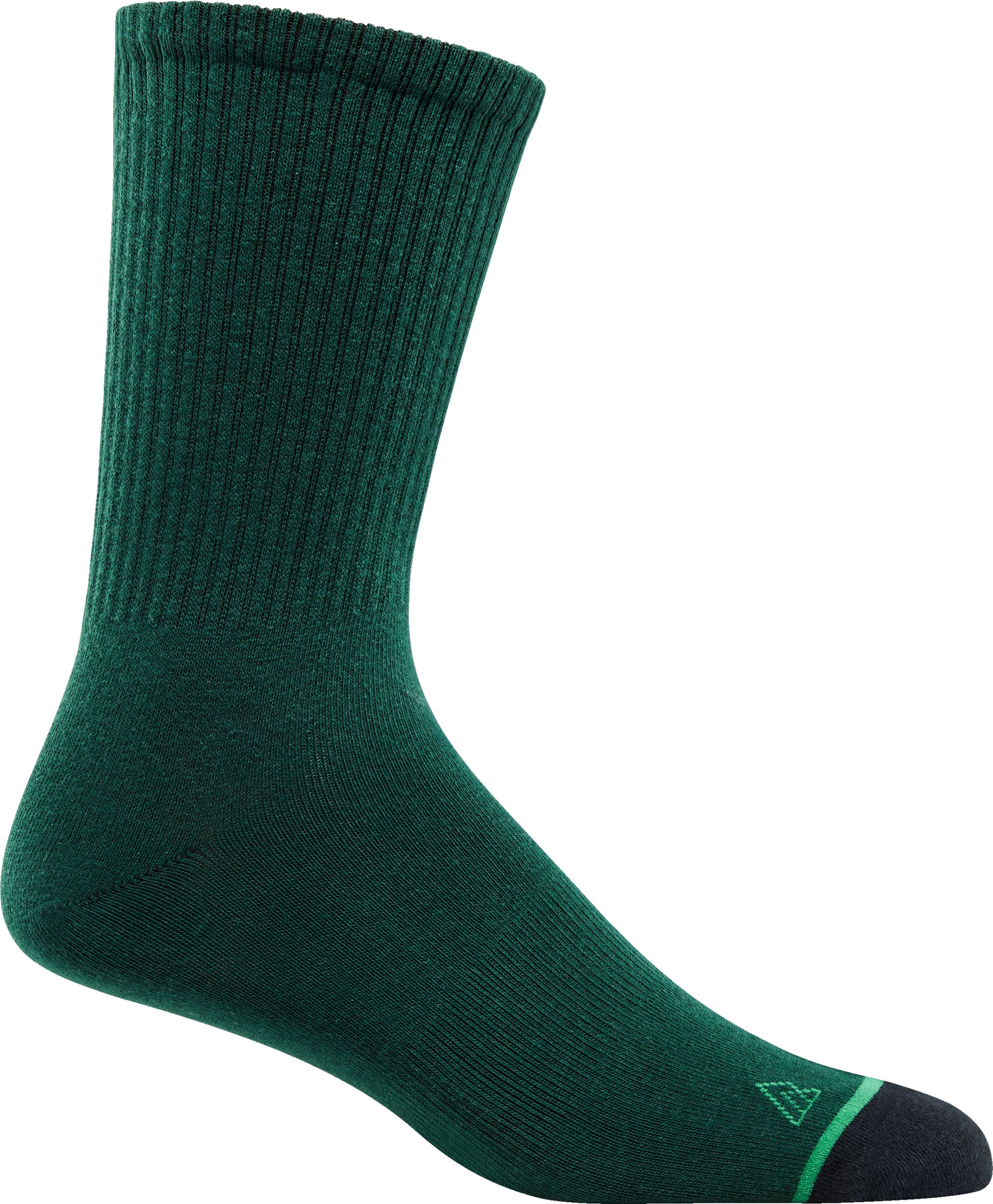 Ripzone Men's Tropical Crew Socks - 3 pk