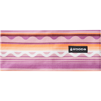 Woods Women's Mallory Headband