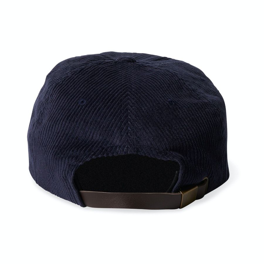 Brixton Men's Big B MP Hat