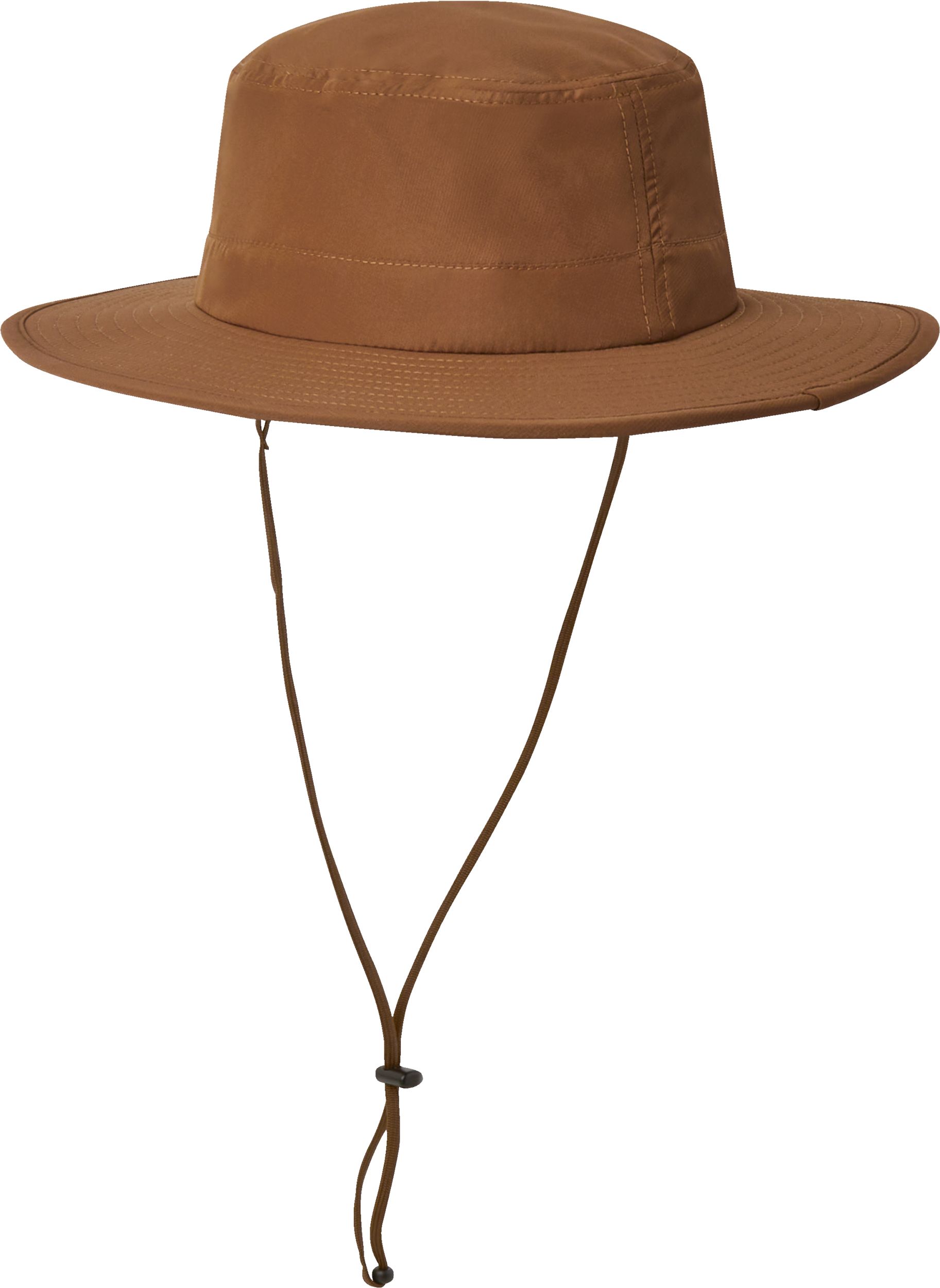 Woods Unisex Osoyoos Sun Hat