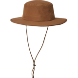 Woods Unisex Osoyoos Sun Hat Front_Three_Fourths_Angled_Left