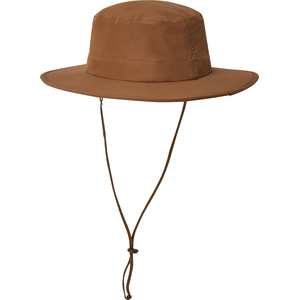 Woods Unisex Osoyoos Sun Hat