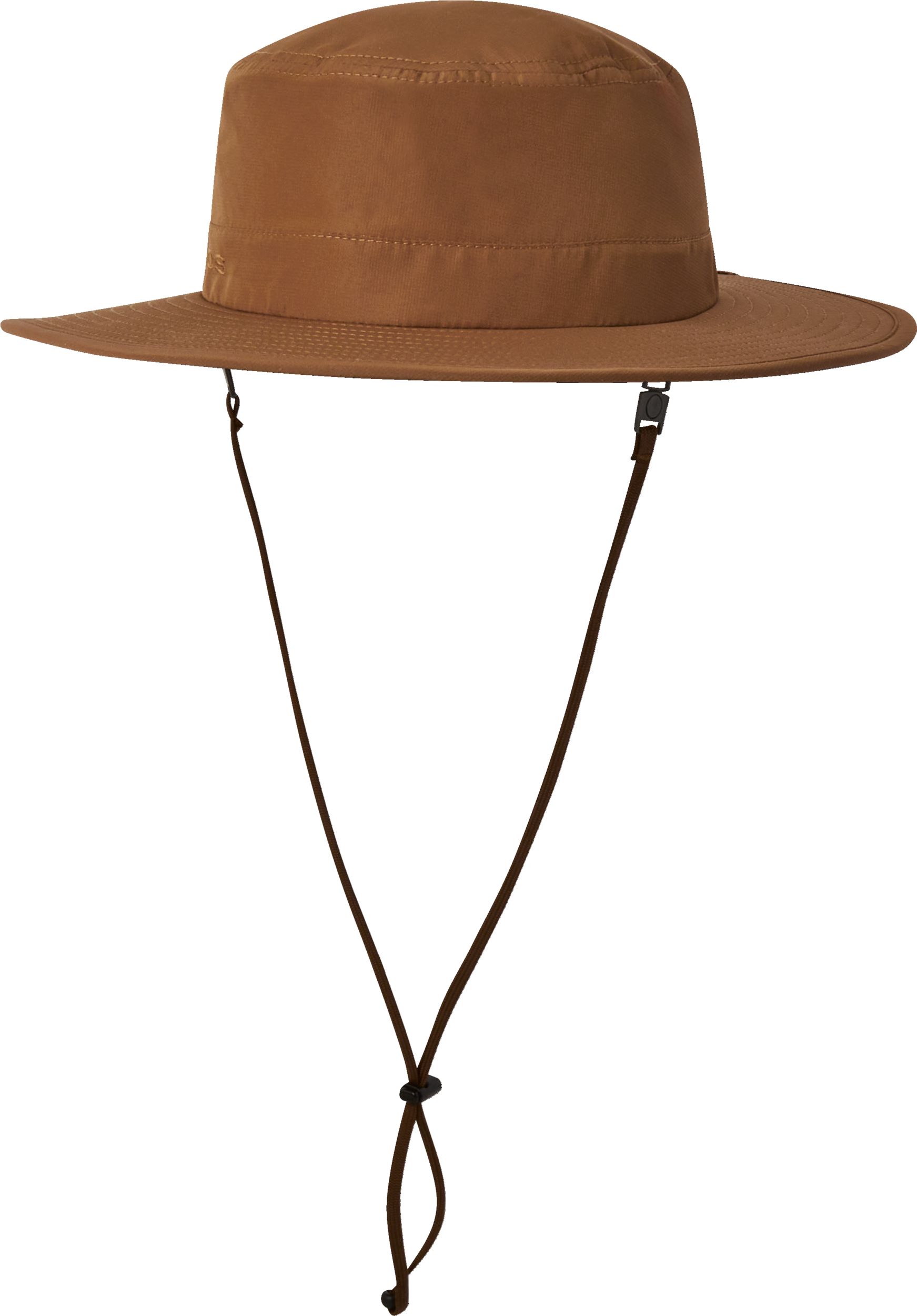 Woods Unisex Osoyoos Sun Hat