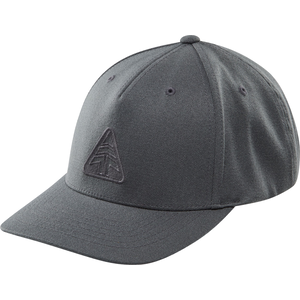 Woods Men's True North Strong II Snapback Hat
