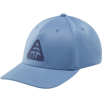 Woods Men's True North Strong II Snapback Hat