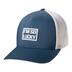 Product 1 of 6