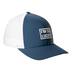Product 2 of 6