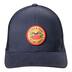 Product 3 of 8