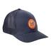 Product 2 of 8