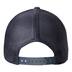 Product 4 of 8