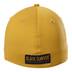 Product 4 of 4